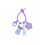 Фиолетовый