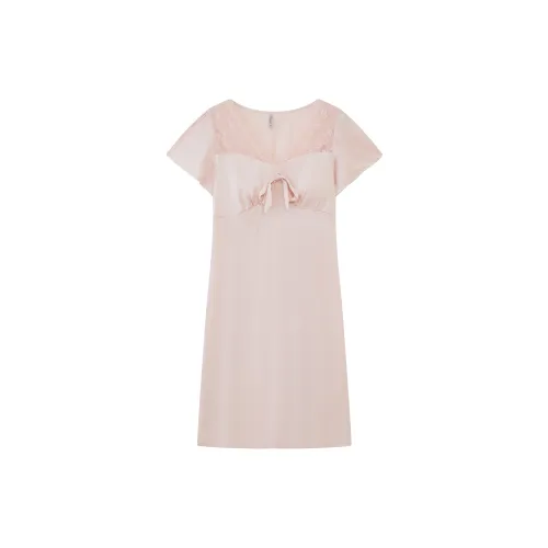 Kosrood Ночная сорочка Женская Night Message