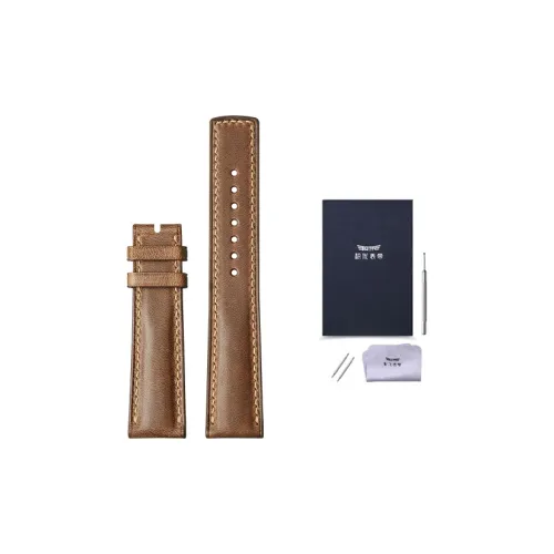 JEAYOU Ремешок Omega ROLEX Daytona Omega Seamaster PATEK PHILIPPE A. Lange Söhne IWC Совместимость с часами