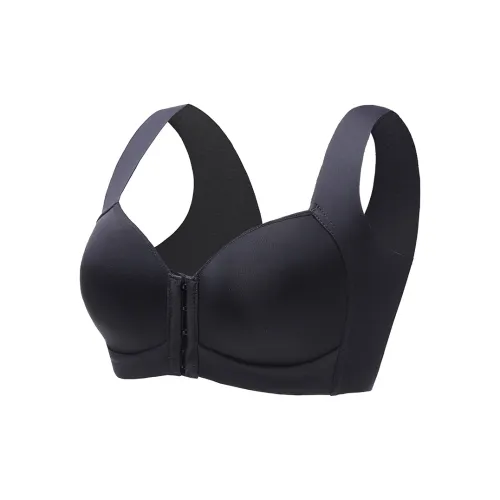 LANZA Женские Бюстгальтеры
