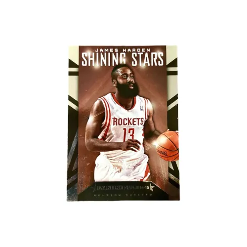 PANINI Спортивные карты