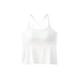 Молочно-белый