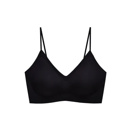 Inside the orange Женские бюстгальтеры