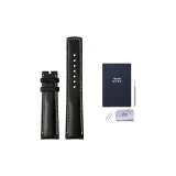 Чёрный - без кнопки