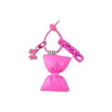 Розово-красный