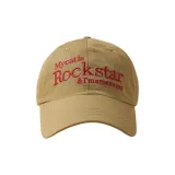 Мокко MK-MZ1536-03