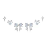 Bowknot Combo Tool Sets  
Бант Комбо Наборы Инструментов