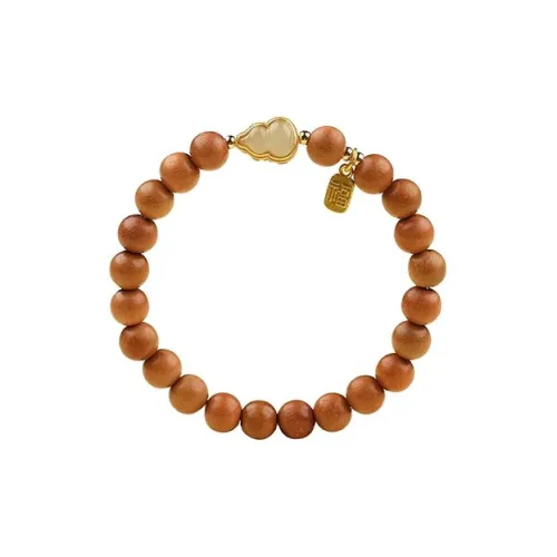 SHARK BABY Цветная глазурь Браслеты Унисекс