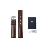 Коричневый-Шпилька