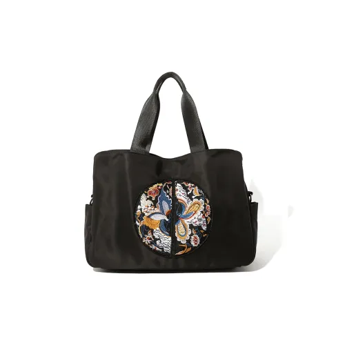 MASTER CANVAS Сумки через плечо Унисекс