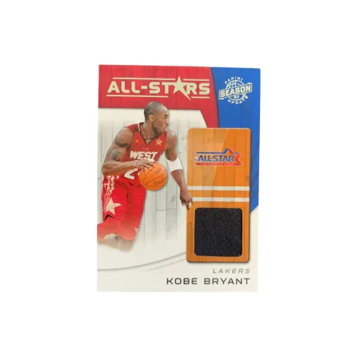 PANINI Спортивные карты