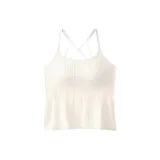 Шампанское