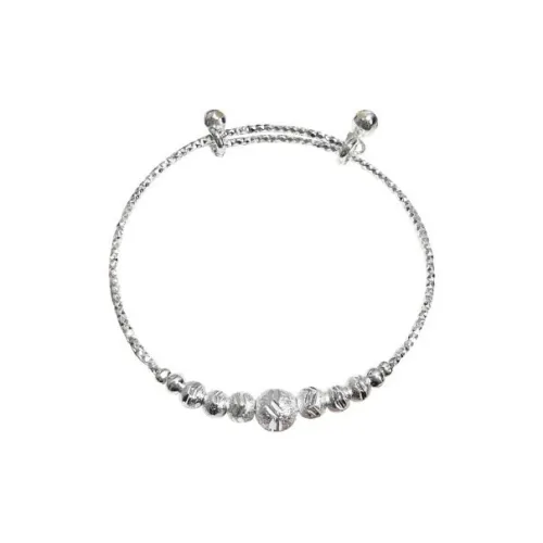 SHARK BABY Сплав Браслеты Женские