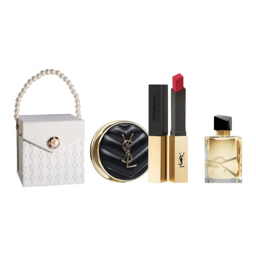 SAINT LAURENT Наборы макияжа Женские