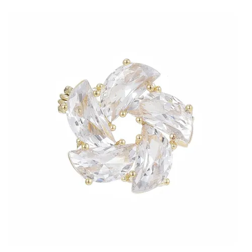 Marco Bizzarri Броши Женские