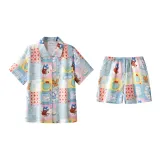 Цвет изображения