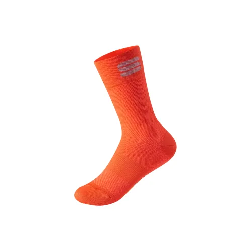 Sportful Biker Велосипедные носки Женские