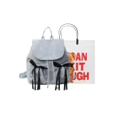 Светло-голубой