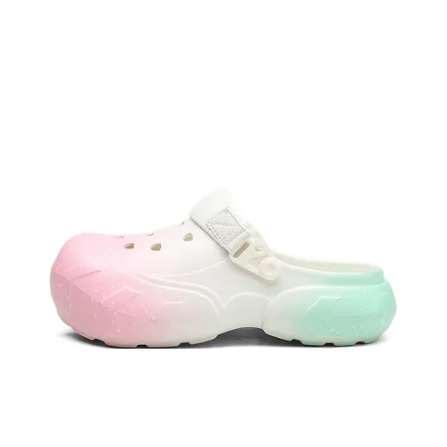 OUBT Сабо Унисекс