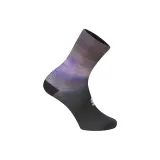 456 Темно-синий