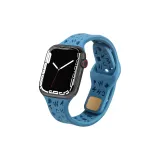 Далекий Небесный Лазурь