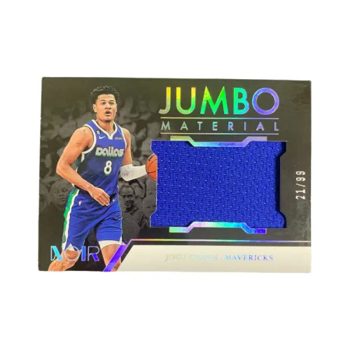 PANINI Спортивные карты