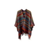 Полосы синие