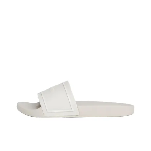 Calvin Klein Слипоны Женские