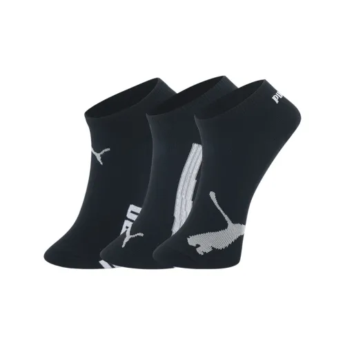 PUMA Унисекс Носки