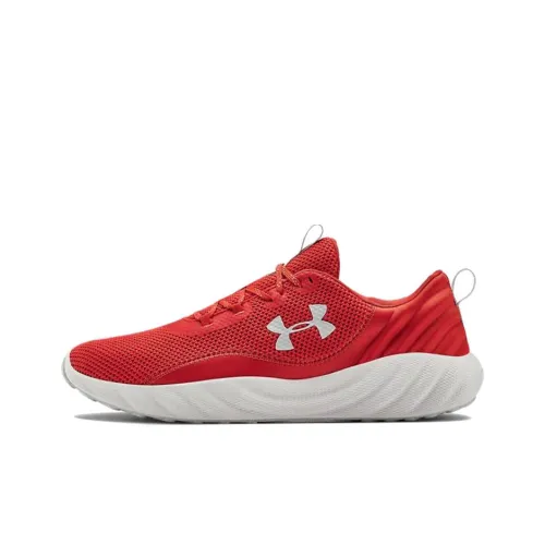 Under Armour Casual Low Top Мужской