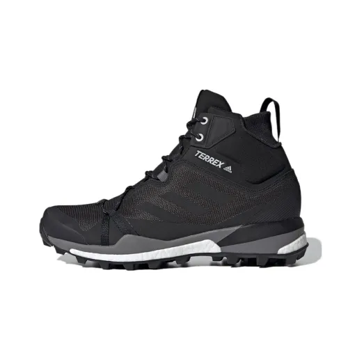 Ботинки для альпинизма и туризма adidas Terrex Skychaser High Top Мужские