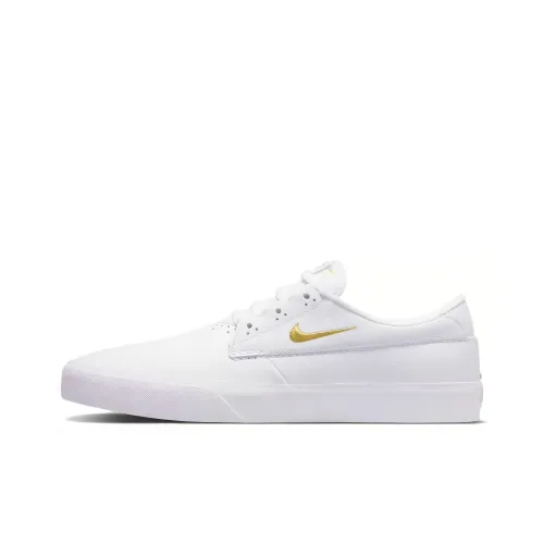 Кроссовки для скейтбординга Nike SB Shane Low Top Unisex