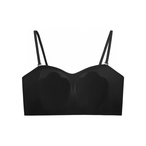 JUNEI Женские бюстгальтеры