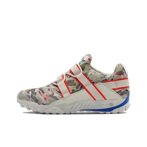 Under Armour Valsetz Тренировочные кроссовки Low Top Унисекс