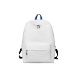 Улучшенный белый