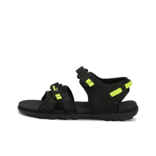 PUMA Cloud Slide Пляжные сандалии Унисекс