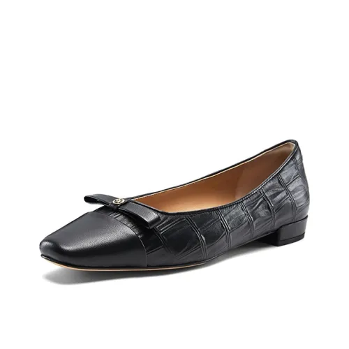 NINE WEST Женские повседневные туфли Женские