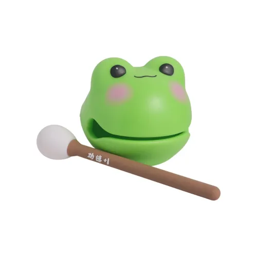 X3COMMUNE Креативные и Веселые Игрушки