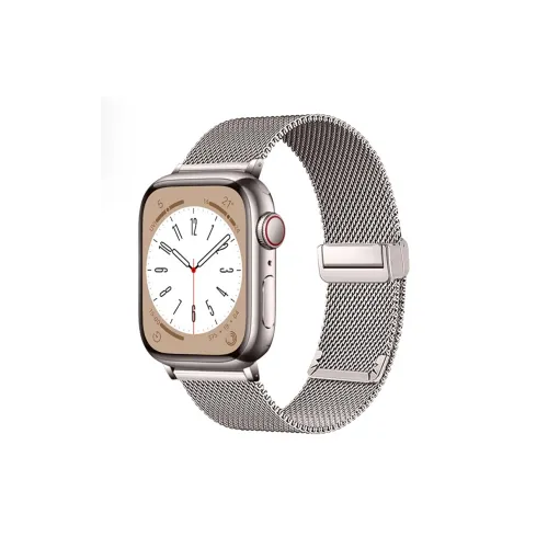 Senior's house Унисекс Ремешки для часов