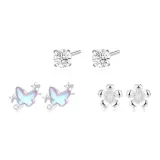 Комбо набор инструментов