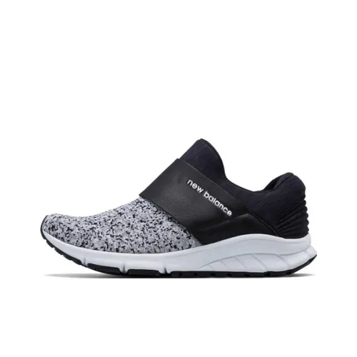 New Balance NB Vazee Rush Casual Low Top Женские
