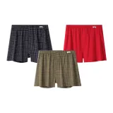 Армейский зеленый + черный + красный