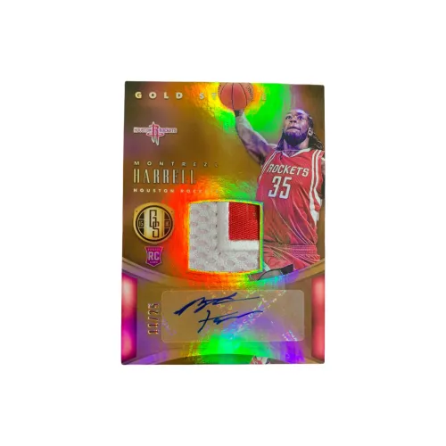 PANINI Спортивные карты