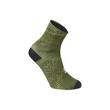 305 Зеленый цвет жука