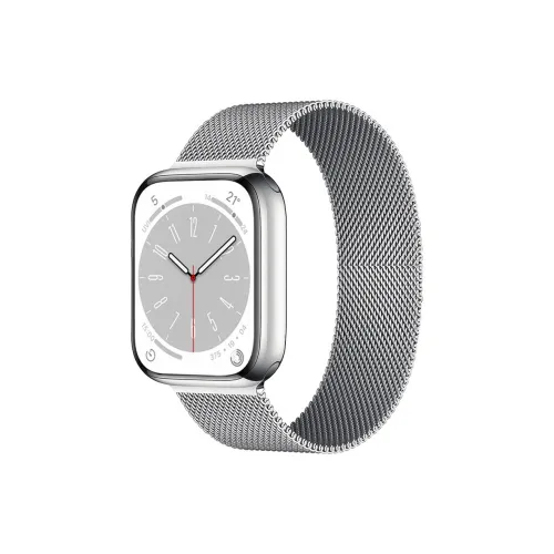 IOTS Ремень Apple Совместимость Сплав