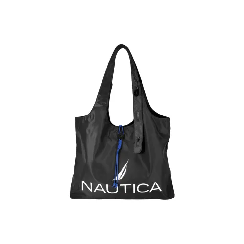 NAUTICA Сумки через плечо Унисекс