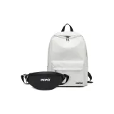 Белый (Shoot One, Two)