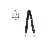 Чёрный - 4,5 Ширина Тела