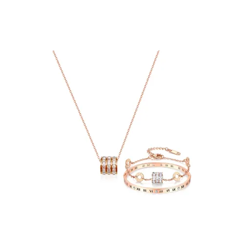 MOREL Браслеты Унисекс