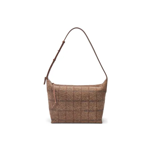 LOEWE Cubi Сумки через плечо Женские